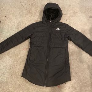 NORTH FACE BRAND NEW JACKET| NEVER WORN